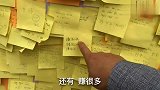 越南外国语大学，青春活泼的越南妹子热情友好，中文交流好开心