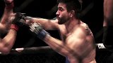 UFC-16年-《UFC终极格斗赛事精华》第15期宣传片-专题