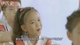 孔子被弟子气得骂了句脏话，没想竟流传千古，成了教师们的口头禅