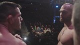 UFC-17年-UFC ON FOX26称重仪式集锦-精华