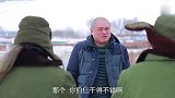 短剧：工地老板记性不好，三天两头给工人发工资，结局太搞笑了
