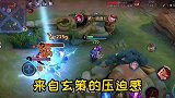 什么英雄最厉害呢