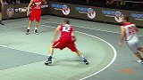 街球-14年-FIBA3v3世锦赛：6月7日五佳球-专题