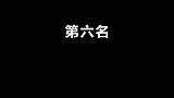 这些好吃的零食，去年你们都吃过了吧？2020年的美食更美味哦美食 2019幸福感美食盘点