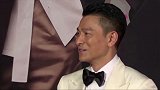 盘点为武汉捐款超千万港台明星：刘德华、安以轩还有他！