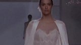 超美婚纱秀，超精彩的模特时装秀，你没见过的场面！
