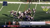 NFL-1617赛季-常规赛-第13周-本周五佳跑攻集锦-专题