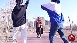 短剧：孙悟空地球寻亲，二浪用酸黄瓜做出98K，他能完胜吗？