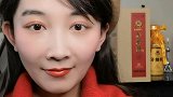 今年钱难赚？看懂风水轮流“赚”