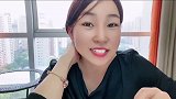父母太无私孩子容易自私。被需要并不是一种负担。