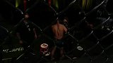 UFC on ESPN19副赛：马特-维曼VS乔丹-列维特