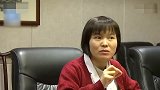 【浙江】惊呆！杭州25岁小伙脑部长瘤 胸一碰就飙乳汁