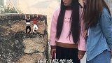 有谁知道答案的吗