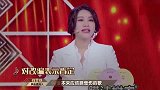 声音的抉择妹子舞台实力被质疑，没想到一曲即兴演唱征服众人