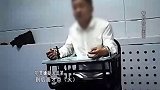 宁夏一男子家中起火，民警却把他抓走了！原来……