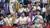 星球者联盟：传奇队队员介绍，星联队员们一脸茫然