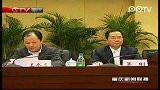 我市启动大中小学学雷雷锋主题教育活动