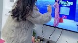 我好像摊上大事了