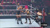 WWE RAW第1381期（原声中字）