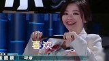 张靓颖和石玺彤两款波斯猫，你更喜欢哪一个