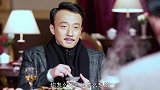 3个爹齐聚一堂，当场高兴地谈论儿子婚事，五原简直头疼不已！