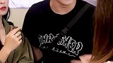 遇到被渣.男伤.害的女生，我只能教会她该出手时就出手