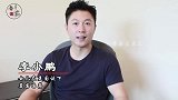 偷生孩子成外籍的明星，刘涛延续豪门梦，王宝强难验亲生与否！