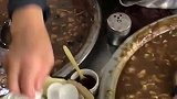 五元一碗的胡辣汤，好喝还实惠
