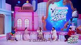 大S回忆当年闪婚经过，汪小菲摔门走了，原来他是这样的德行