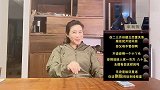 女孩要求前男友归还40万彩礼，妹子你要倒贴到何时？