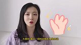《唐探3》票房破40亿！王宝强没票房分成，仅拿到八千万片酬