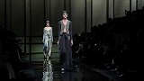 秀场-20140123-Giorgio Armani 2014春夏高级定制发布会