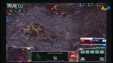 WCG-20111209-WCG星际争霸216进8Marinekingvsmoonlago