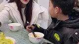 儿子果然是爸爸的防弹衣世喜奶瓶断乃神器