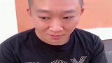 碧玺跟非凡表白，老陈头也效仿，看结果发生了什么，都忍住别笑