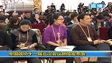 100303国进民退印象不可靠 私企利润超国企