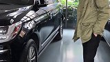宝骏4S店在哪里，走错地方了