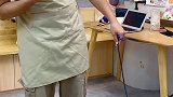 emo常用语言-当我没说。