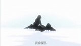 元气少女：奈奈生很自责，巴卫都吃醋了，没见你这样担心过我