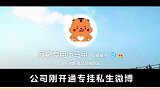 理智追星，理智追星时代少年团