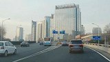 《毛雪汪》毛不易李雪琴逛宜家买餐桌，感觉看什么都想买！