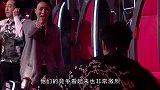 在《好声音》声称“带你上我演唱会”的导师，有几个兑现了承诺