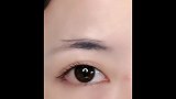 萌狮大赏 化眉改眉一起来了，你们学会了吗