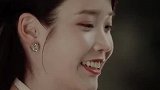 古装的李知恩是最美的！清纯可人，不接受反驳！