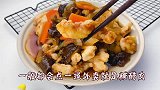 韩国人搬家一定要吃的美食，你知道是什么吗