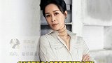 那英金句发布十周年 那姐的话至今仍然非常实用 经典永流传！ 那英