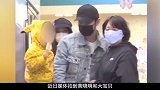 从香港18线小嫩模到内娱四小花旦，杨颖这盘棋下得有多大