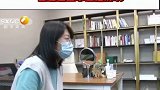西安一女子花费五万多隆鼻，结果美容成“毁容”