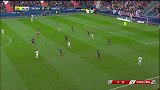 法甲-第27轮录播：卡昂VS巴黎圣日耳曼