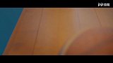 《篮城季》2019篮球世界杯 我在东莞等你